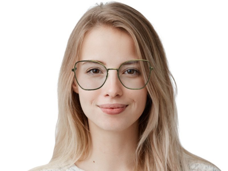 Marc Jacobs MJ 1019 001 | Alensa UK