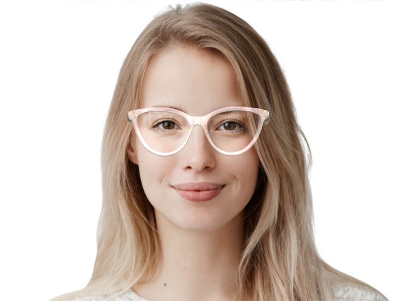 Illustration photo