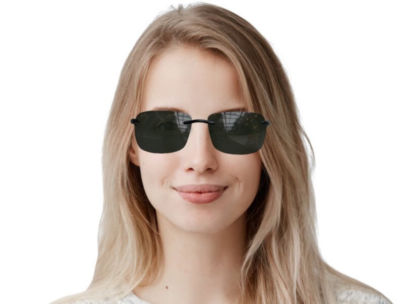 Ray Ban RB4255 621 6O Alensa UK
