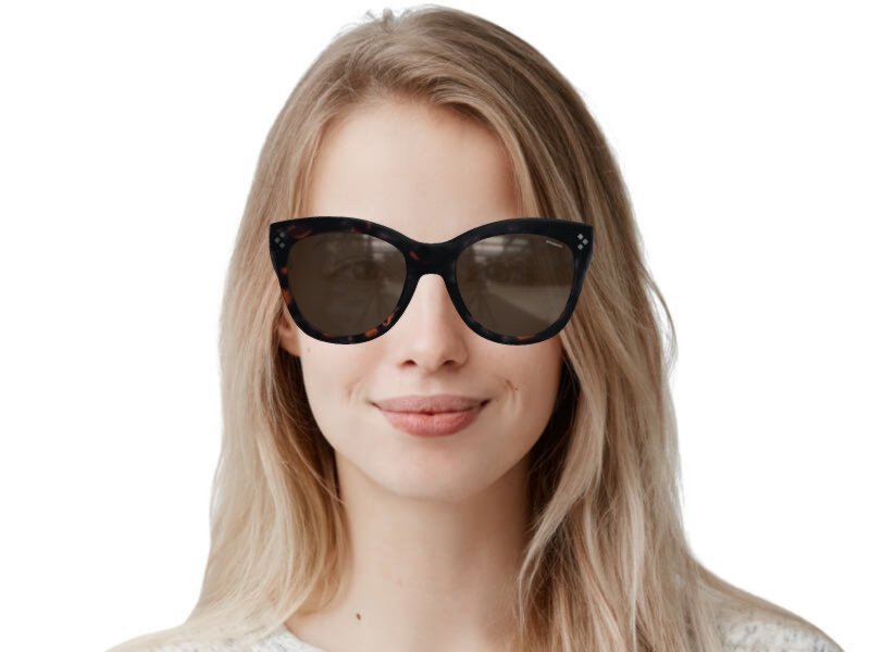 Polaroid PLD | Alensa UK