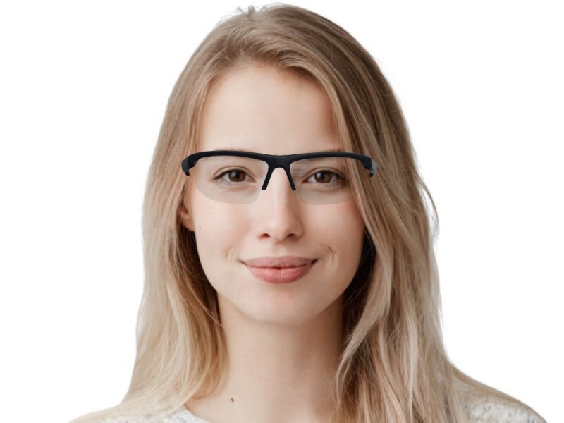 nike womens prescription glasses