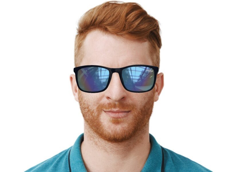 Hacienda superdry on sale