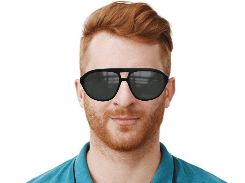 Armani ea4111 on sale