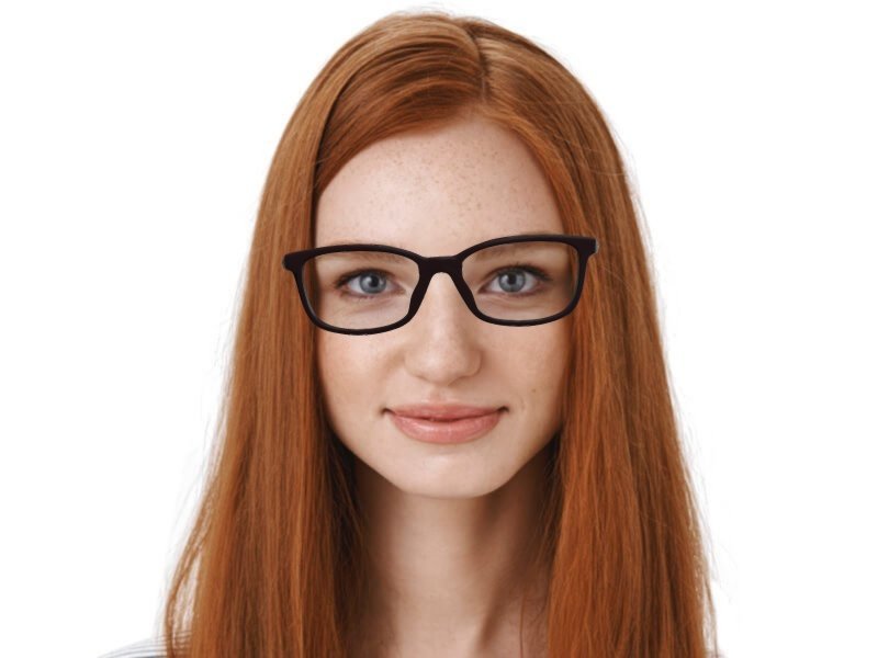 michael kors telluride sunglasses
