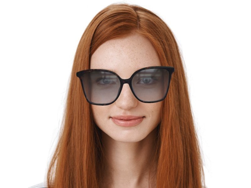 Kate Spade Brigitte/F/S 086/HA | Alensa UK display picture 3