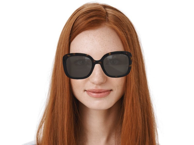 Marc Jacobs Marc 625/S 086/HA | Alensa UK display picture 2