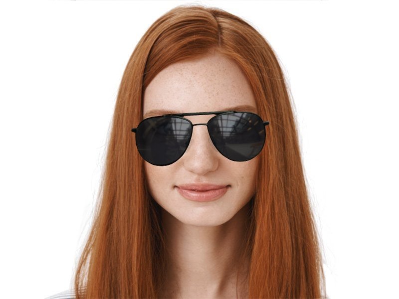 Lacoste L177S-001 | Alensa UK display picture 2