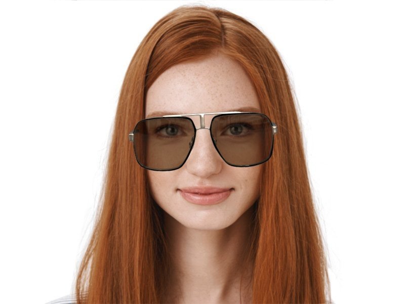 Gafas de Sol Carrera CARRERA-1055-S J5G/08