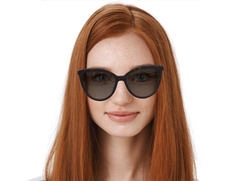 Jimmy Choo BELINDA-S-086 サングラス Jimmy Choo Belinda/S 086 HA 56 – Sunglasses | Lentiamo