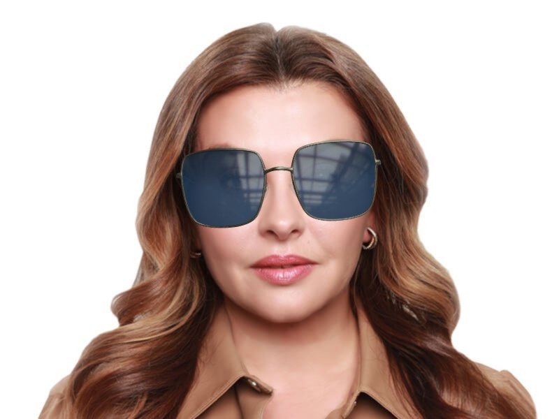 Christian Dior Diorstellaire1 LKS/A9 | Alensa UK display picture 3