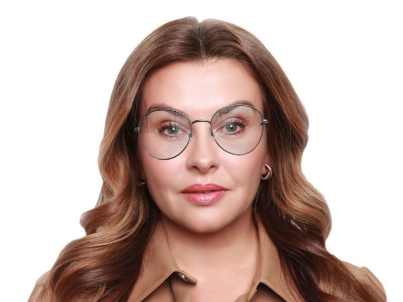 Chloe CH0021O 006 | Alensa UK