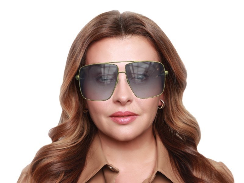 Gucci GG1087S 001 | Alensa UK display picture 1