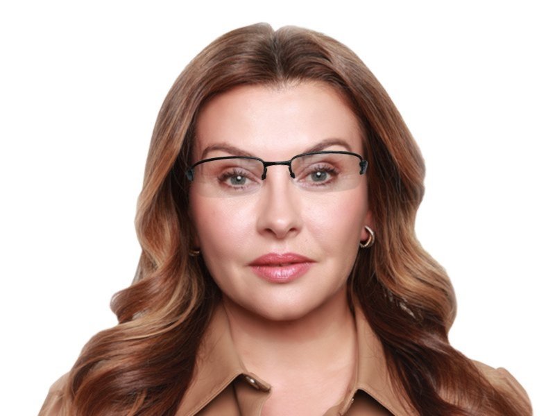 Oakley Rhinochaser OX3111 311102 | Alensa UK
