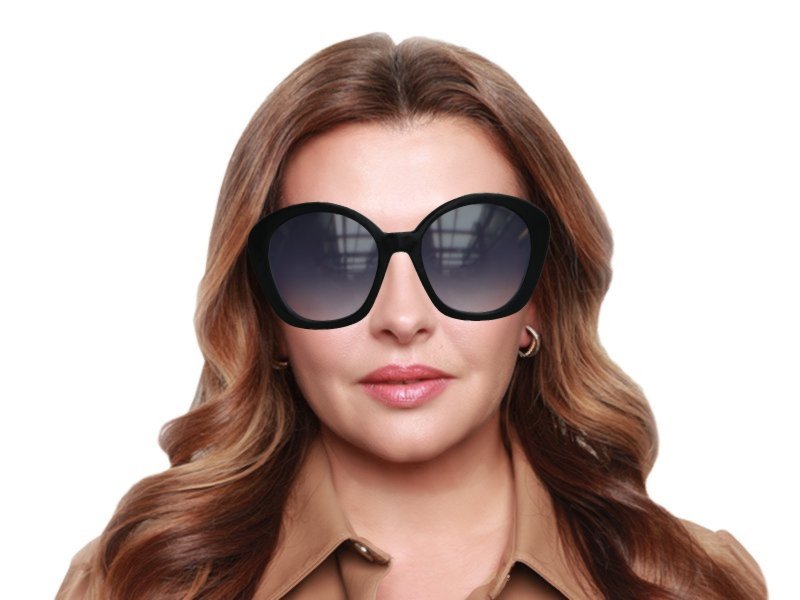 Chloe CH0081S 005 | Alensa UK display picture 2