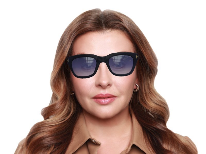 Dior izon 2 deals