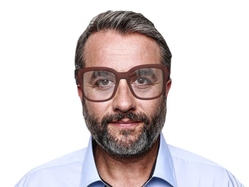 Illustration photo