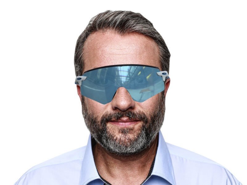 Oakley Encoder OO9471 947105 | Alensa UK