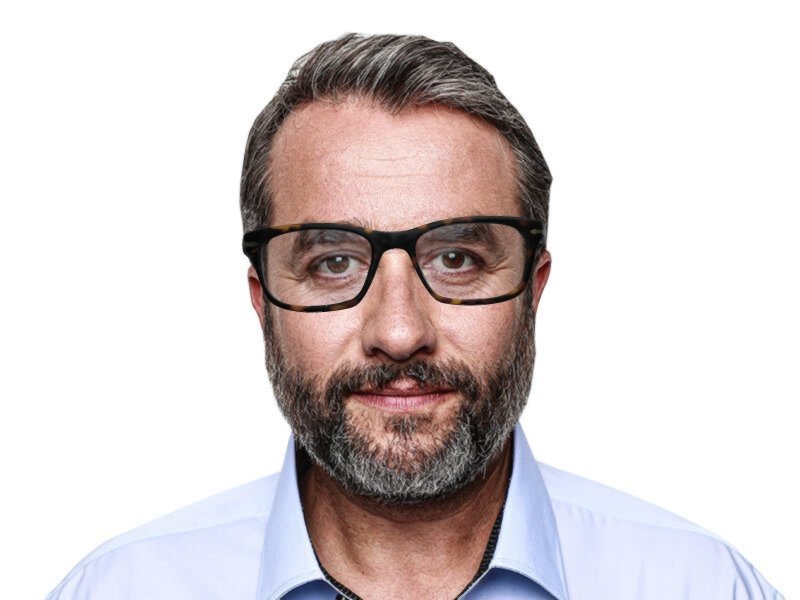 Persol PO3012V 24 Alensa UK