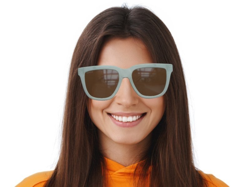 Gucci GG0976S 002 | Alensa UK display picture 2