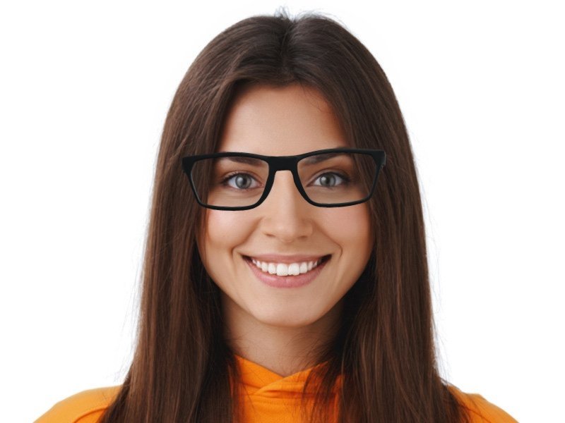 Oakley Hex Jector OX8032 803201 | Alensa UK