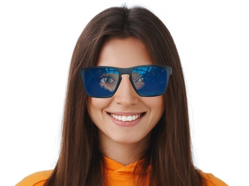 Oakley Sliver XL OO9341 934103 | Alensa UK