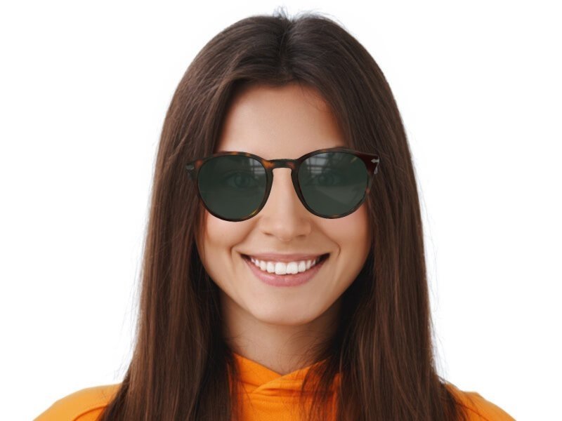 Persol PO3152S 901531 