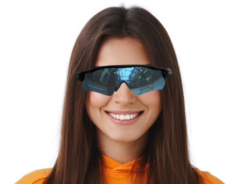 Oakley OO9208 920855 Oakley OO9208 920855