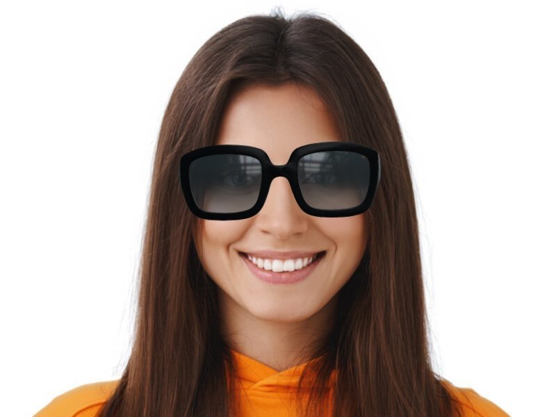 Christian Dior Ddior 807/9O | Alensa UK
