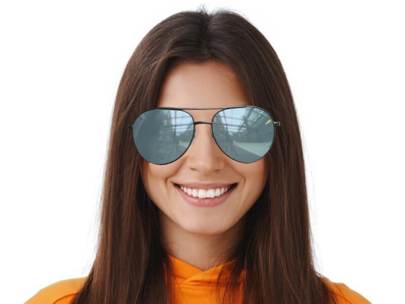 Polaroid PLD 2069/F/S/X 6LB/5X | Alensa UK display picture 3