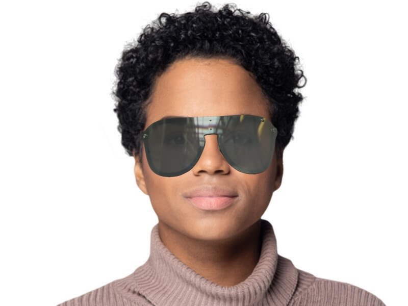 Versace sunglasses best sale ve2180
