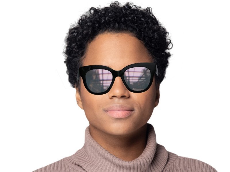 Hawkers london sunglasses hot sale