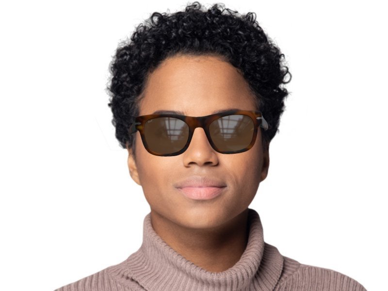 Persol PO3269S 24/57 