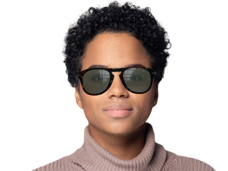 Persol PO0714 24/31 