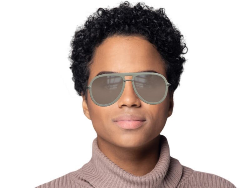 Dior ultime sunglasses hotsell