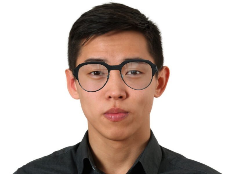 Stagebeam sales