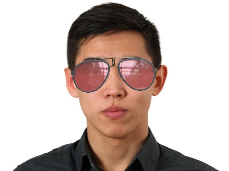 Carrera Carrera Glory Y11/UZ Alensa UK