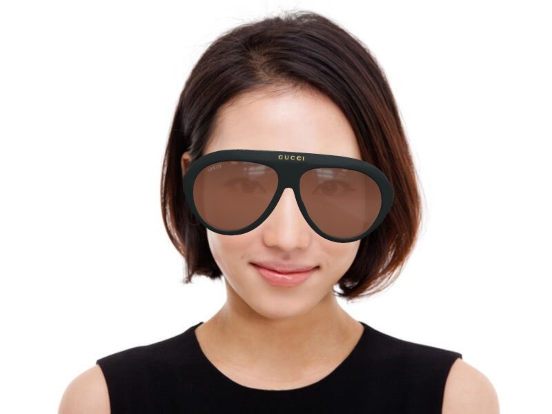gucci gg 0479