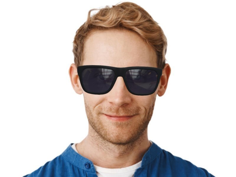 Lacoste L732S-002 | Alensa UK