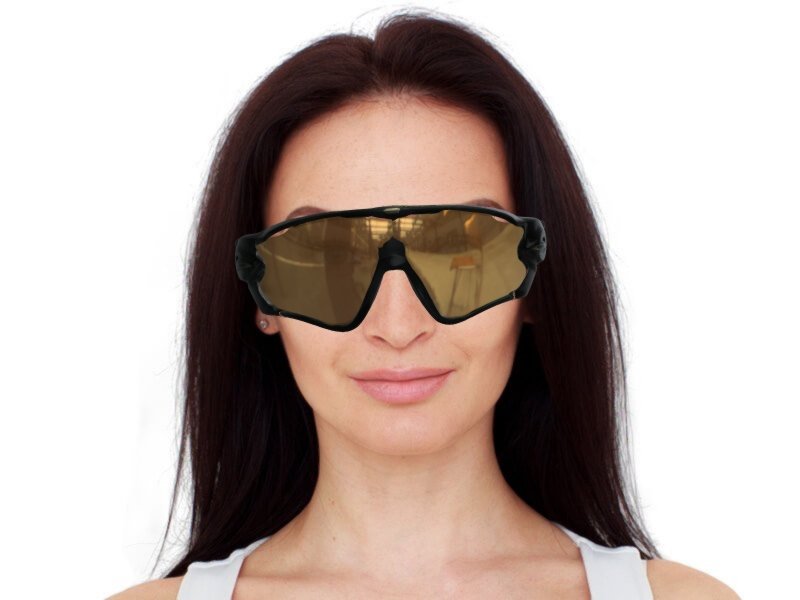 Oakley Jawbreaker OO9290 929048 | Alensa UK