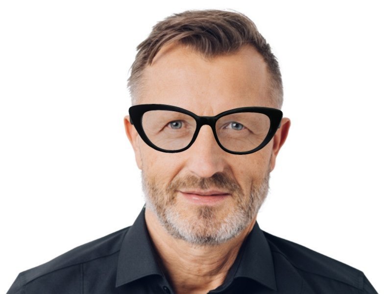 Illustration photo