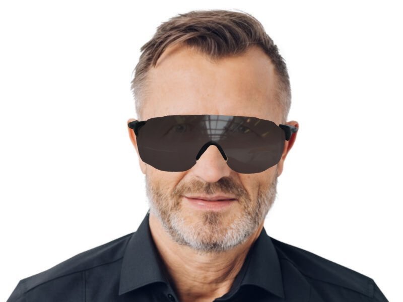 Oakley Evzero STRIDE OO9386 938606 | Alensa UK